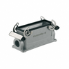 Heavy Duty Connector Housings, Hoods, Bases - 1901150000-ND - DigiKey