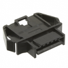 Rectangular Connector Accessories - 103682-5-ND - DigiKey