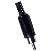 Audio Connectors - CP-1453-ND - DigiKey