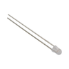 LED Indication - Discrete - 350-2694-ND - DigiKey
