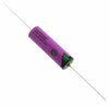 Batteries Non-Rechargeable (Primary) -- 439-1015-ND - Image
