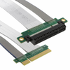Pluggable Cables - 3M12029-ND - DigiKey