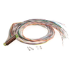 D-Sub Cables - MDM-37SH003P-ND - DigiKey