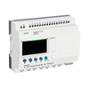 Controllers - Programmable (PLC, PAC) - SR3B261B - Quarktwin Technology Ltd.