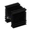 Attenuators - R422020040 - Quarktwin Technology Ltd.