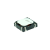 RFID Antennas - 3DC14S-0470J - Quarktwin Technology Ltd.