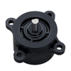 Pneumatics, Hydraulics - Shock Absorbers, Dampers - FRN-K2-L103 - Quarktwin Technology Ltd.