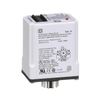 Time Delay Relays - 9050JCK70V14 - Quarktwin Technology Ltd.