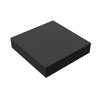 Voltage Regulators - DC DC Switching Regulators - RP511Z181B-TR-F - Quarktwin Technology Ltd.