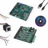 Evaluation and Demonstration Boards and Kits - ATAVRMC323-ND - DigiKey