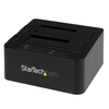 Accessories - 5214-SDOCK2U33EB-ND - DigiKey