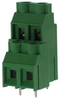 EB1790 Series - EBY Electro, Inc.