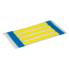 Labels, Labeling - 553-50006-ND - DigiKey