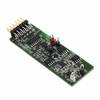 Evaluation and Demonstration Boards and Kits - MAXREFDES6#-ND - DigiKey