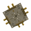 Development Boards, Kits, Programmers - Evaluation Boards - Evaluation and Demonstration Boards and Kits - NBSG72AMNEVB - Acme Chip Technology Co., Limited