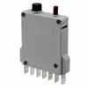 Circuit Breakers - 302-1405-ND - DigiKey