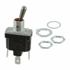 Toggle Switches - 480-6285-ND - DigiKey