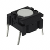 Tactile Switches - 679-2208-ND - DigiKey