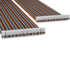 Rectangular Cable Assemblies - H3DDS-6006M-ND - DigiKey