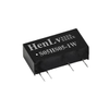 Power Supplies - Board Mount - DC DC Converters - S05HS05-1WH2 - Acme Chip Technology Co., Limited