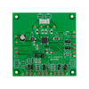 Development Boards, Kits, Programmers - Evaluation Boards - Evaluation and Demonstration Boards and Kits - MTO-EV005(TB62269FTG) - Acme Chip Technology Co., Limited