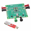 DC/DC & AC/DC (Off-Line) SMPS Evaluation Boards - IRDC3892-ND - DigiKey