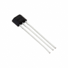 Sensors, Transducers - Temperature Sensors - Analog and Digital Output - LMT85LPG - Shenzhen Shengyu Electronics Technology Limited