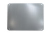 BUDI Enclosure Panels - PTX-11073 - Galco Industrial Electronics