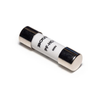 Electrical, Specialty Fuses -- 118-PF-HC1-12-ND - Image