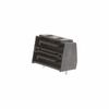 Pluggable Connector Assemblies -- 2057-SATA-D-PL-RT-ND