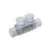 Wire Splice Connectors - 298-15393-ND - DigiKey