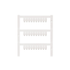 Terminal Block Marker Strips - 281-1341620000-ND - DigiKey