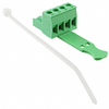 Headers, Plugs and Sockets - 277-6223-ND - DigiKey