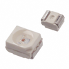 LED Indication - Discrete - QTLP670C4TR-ND - DigiKey