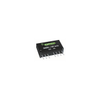 DC DC Converters - 3182-3S8EW4_2409D1.5RP-ND - DigiKey