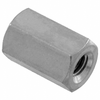 Board Spacers, Standoffs - AE10868-ND - DigiKey