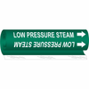 Labels, Stickers, Decals - Preprinted - 2267-5839-I-ND - DigiKey