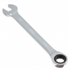Wrenches - 431-30331-ND - DigiKey