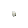 Hole Plugs - Tapered Caps -- 145-62MP0187W-ND - Image