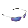 Personal Protective Equipment (PPE) - 3M162294-ND - DigiKey