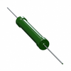 Through Hole Resistors - A129326-ND - DigiKey