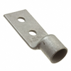 Lugs - A136066-ND - DigiKey