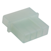 Rectangular Connector Housings - A113471-ND - DigiKey