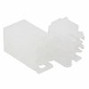 Rectangular Connector Housings - A109127-ND - DigiKey
