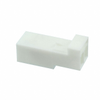 Solid State Lighting Connector Assemblies - A124494-ND - DigiKey