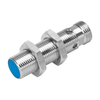 Proximity Sensors - Industrial - 2171-SIEH-M12B-PS-S-L-ND - DigiKey