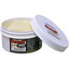 Wipes - 2220-G100W-3X3-ND - DigiKey