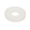 Standard Washers - RPC9493-ND - DigiKey