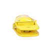 Industrial Equipment - 4008-9002AW11-ND - DigiKey