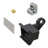 Card Guide Accessories - 1439-1048-ND - DigiKey